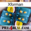 Xforman cialis5